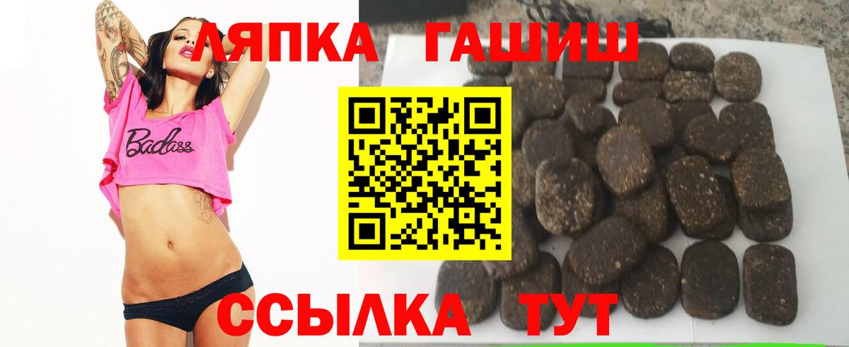 Елизово  ГАШИШ Изолятор  ГАШ  Вход с VPN 