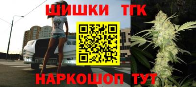 индика Гусь-Хрустальный
