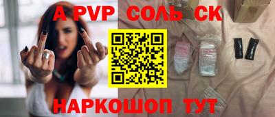 индика Гусь-Хрустальный